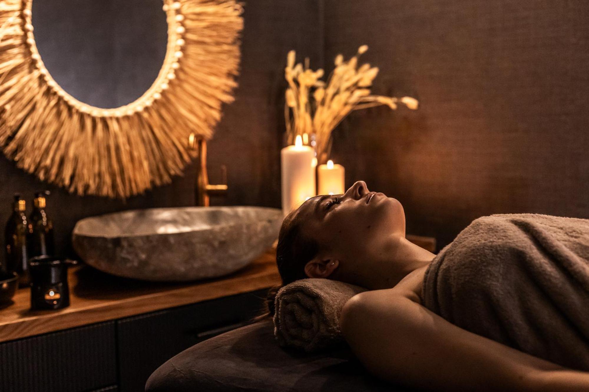 Tylickie Wzgorze Spa & Wellness Pensjonat Dla Rodzin Z Dziecmi Tylicz Exterior foto